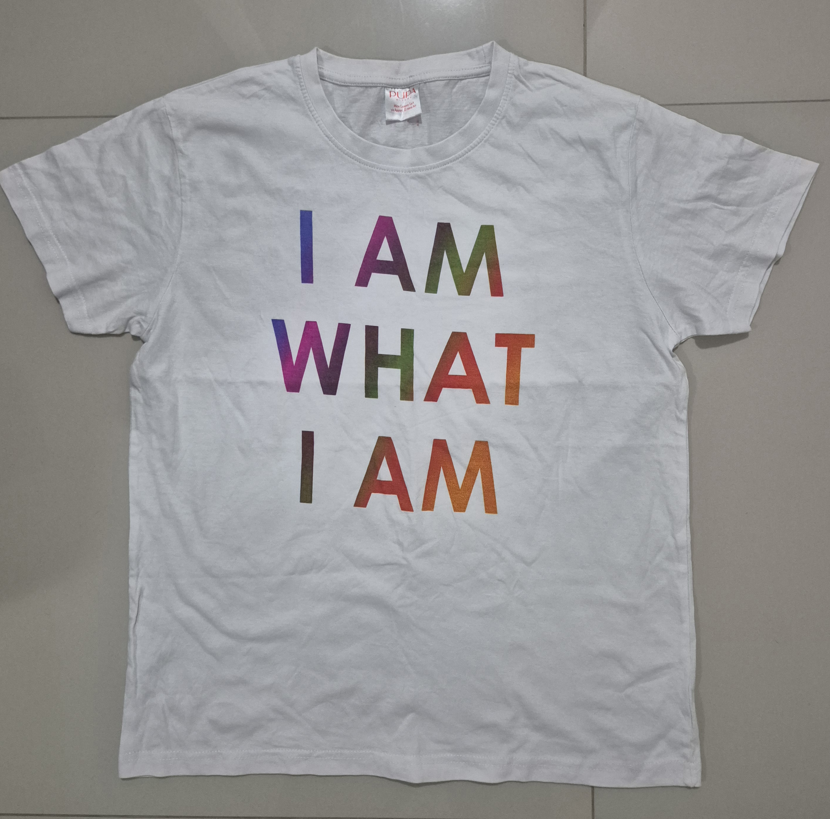 Blusa de malha