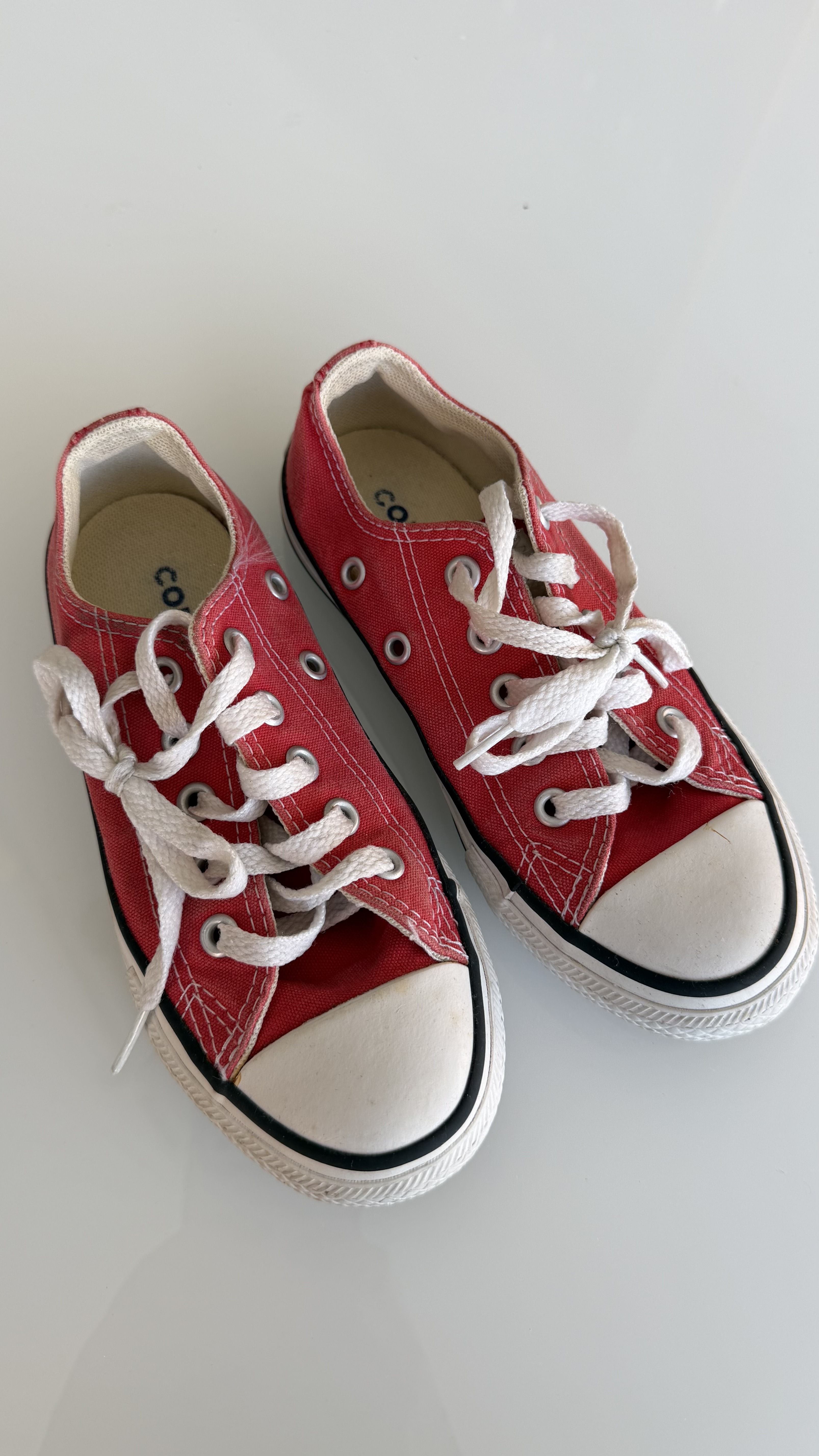 Tênis All Star