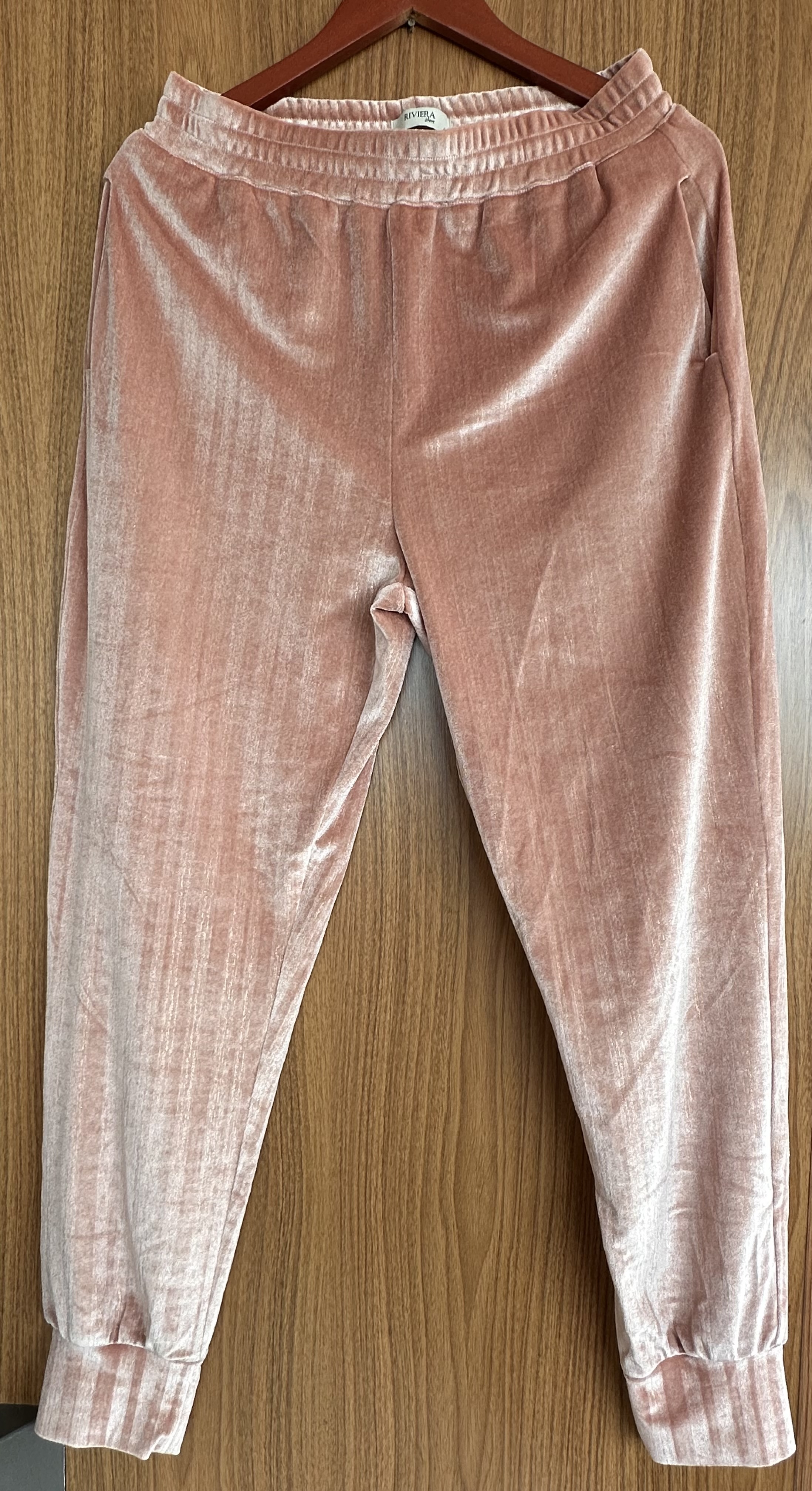 Calça