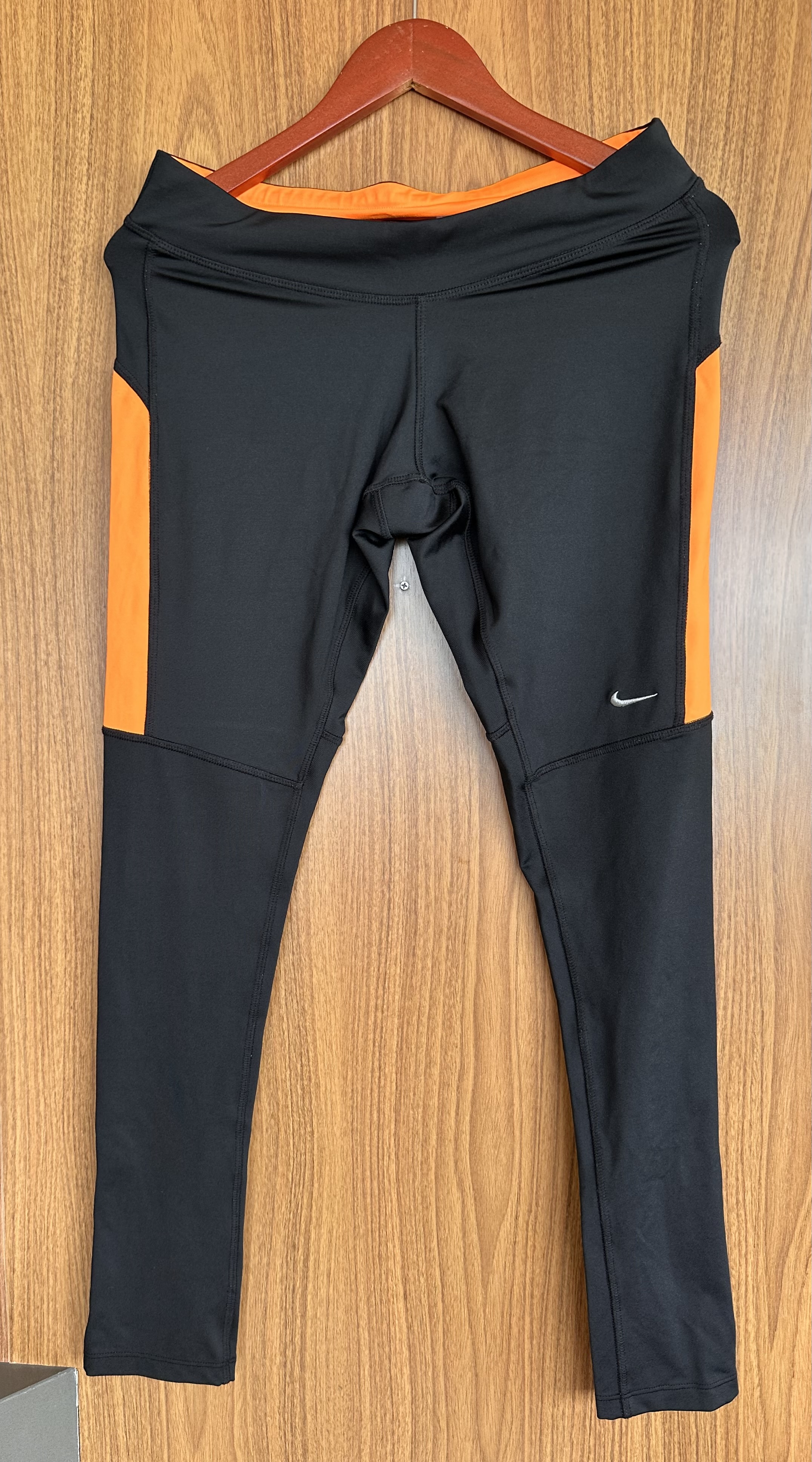 Calça