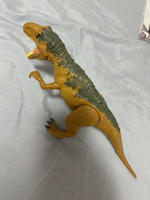 Dinossauro