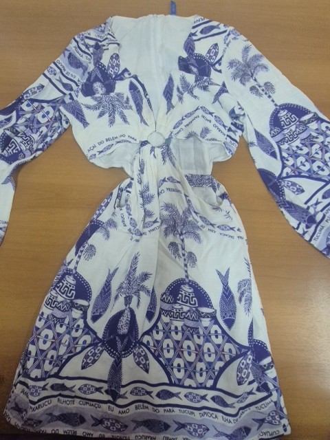 Estampado