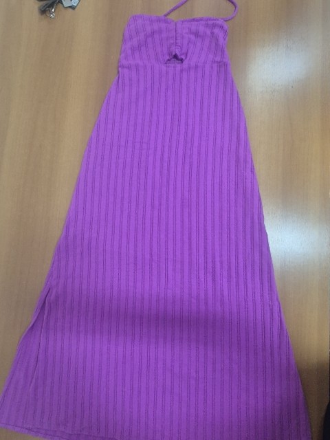 Roxo