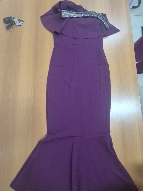 Roxo