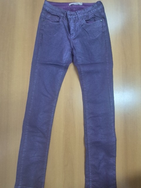 Roxo