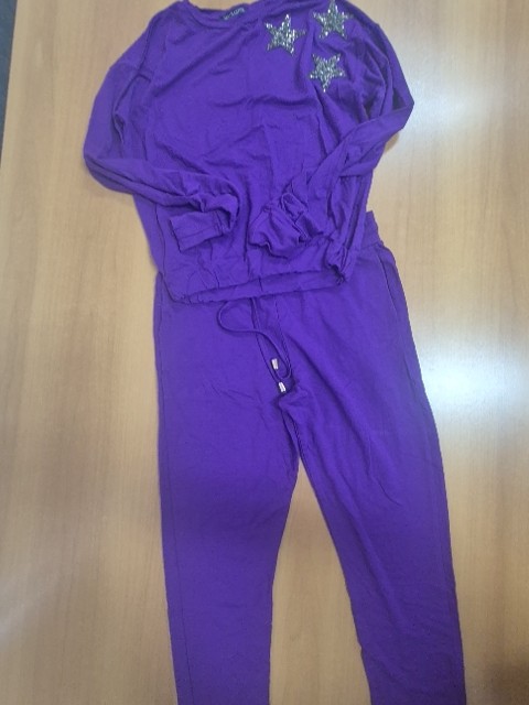 Roxo