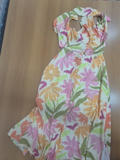 Floral