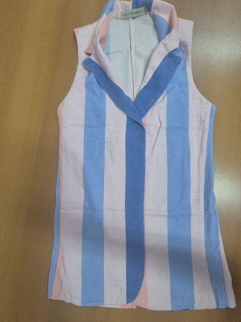 Listrado