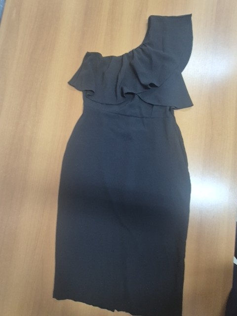 Preto