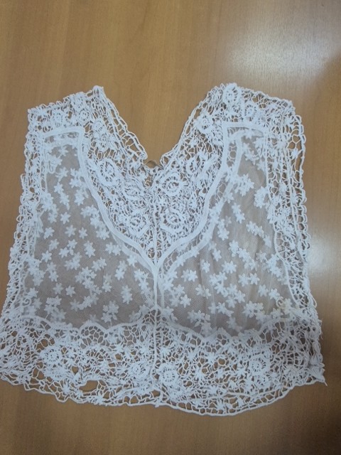 Renda