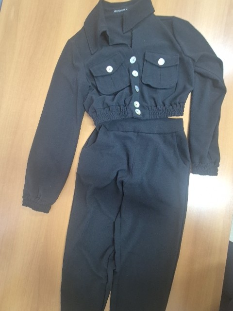 Conjunto