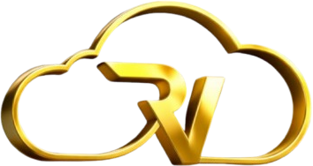 Redes Vix