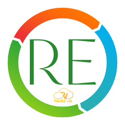 ReVeste