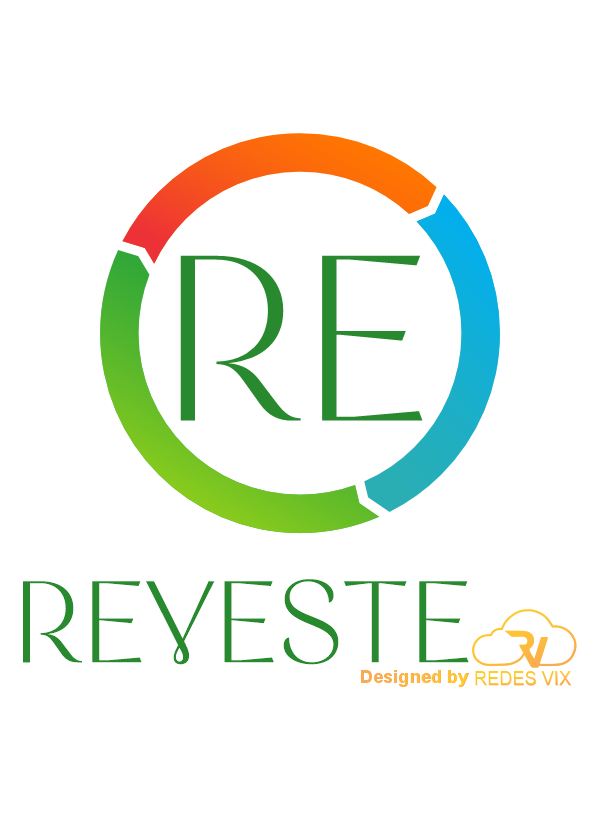 ReVeste